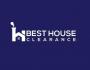 Best House Clearance - Business Listing Brentwood
