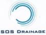 SOS Drainage NI - Business Listing Craigavon