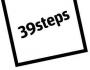 39steps - Business Listing 