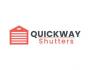 Quickway Shutters Ltd