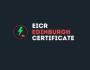 EICR Edinburgh Certificate