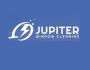 Jupiter Window Cleaning - Business Listing Kent