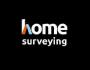 Home Surveying - Business Listing Derby