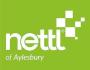 Nettl of aylesbury - Business Listing Aylesbury