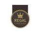 Regal Furnishing Ltd - Business Listing East Midlands