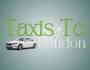 Taxis To London - Business Listing 