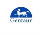 Gentaur UK - Business Listing Hertfordshire