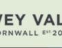 Fowey Valley Cidery & Distille