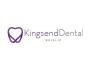 Quality Dental : Ruislip - Business Listing London