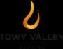 Towy Valley Heating - Business Listing Carmarthenshire