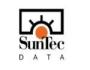 SunTec Data - Business Listing 
