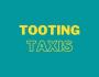 Tooting Taxis - Business Listing London