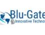 Blu-Gates