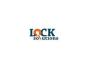Lock Solutions Reading - Business Listing Reading