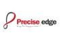 Precise Edge - Business Listing 