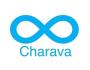 Charava - Business Listing 