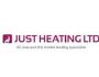 Just Heating Ltd