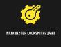 Manchester Locksmiths 24hr - Business Listing Greater Manchester