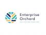 Enterprise Orchard - Business Listing South West England