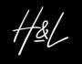 H&L Fashions - Business Listing London