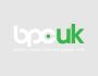 BPC UK Ltd