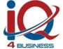 Iq 4 Business