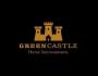 Greencastle UPVC Roofline - Business Listing Angus