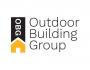 OBG Garden Rooms & Offices - Business Listing Glasgow