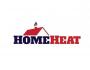 Home Heat Uk Ltd - Business Listing East of England