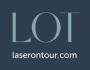 Laser on Tour - Business Listing East of England