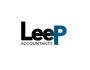 LeeP Accountants - Business Listing Cambridgeshire