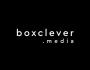 Boxclever Media