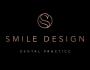 Smile Design Dental Practice