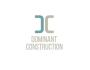 Dominant Construction - Business Listing in Dominant Construction
