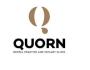 Quorn Dental Practice and Impl - Business Listing Loughborough