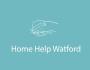 Home Help Watford