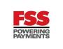 FSS Technologies Ltd - Business Listing 