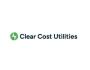 Clear Cost Utilities Limited - Business Listing 