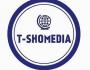 T-SHOMEDIA - Business Listing 