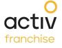 Activ Franchise - Business Listing 