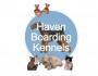Haven Boarding Kennels & Cattery - Business Listing Ashford