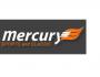 Mercury Sports & Classic - Business Listing Brentwood