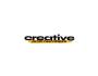 Creative And Numbers Ltd - Business Listing Kent