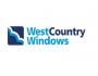 West Country Windows - Business Listing South Somerset