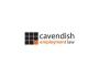 Cavendish Employment Law Limit - Business Listing 