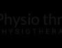 Physio Three Sixty Limited - Business Listing 