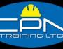 CPN Training