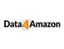 Data4Amazon - Business Listing 