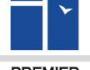 Premier Windows - Business Listing Aylesbury