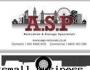 ASP Removals & Storage - Business Listing London